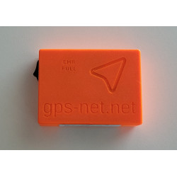 GPS Bluetooth